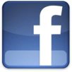 FB_images